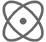 獲獎(jiǎng)項(xiàng)目