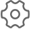 專(zhuān)利證書(shū)