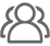 科研團(tuán)隊(duì)