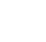 獲獎(jiǎng)項(xiàng)目