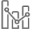 科研活動(dòng)