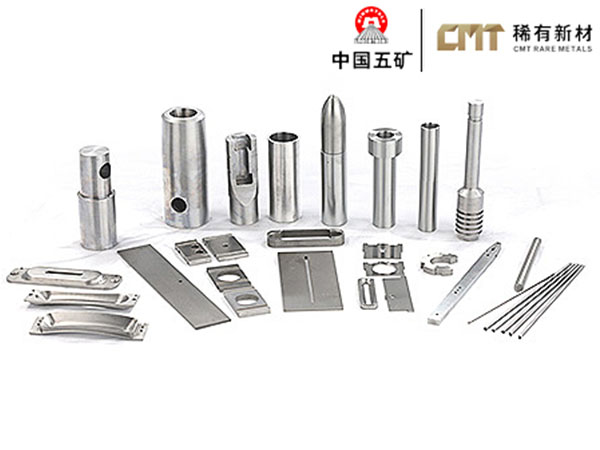 精加工產(chǎn)品