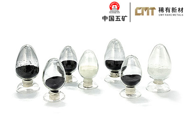 粉末產(chǎn)品